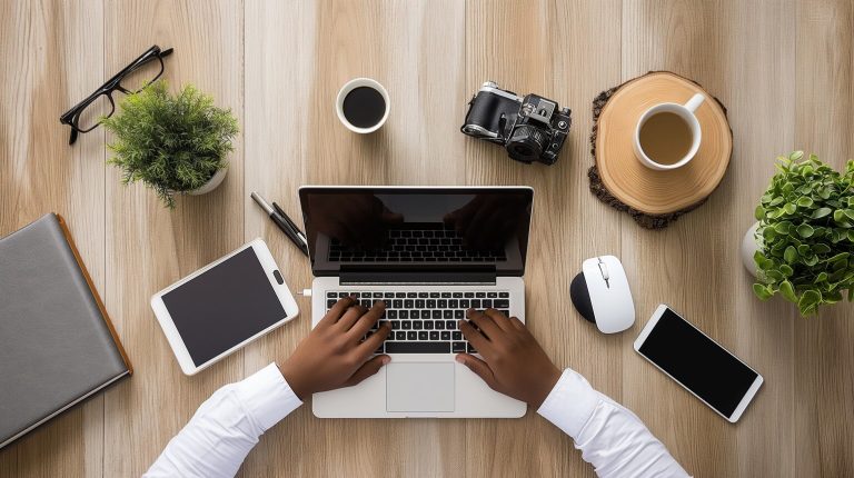 What Are AWS Workspaces and How Do They Function? – Webby Cloud
