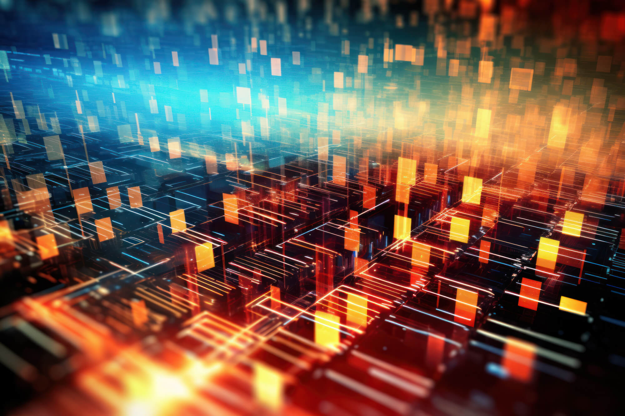 Aws Nuke Demystified Streamline Cloud Management And Reduce Expenses