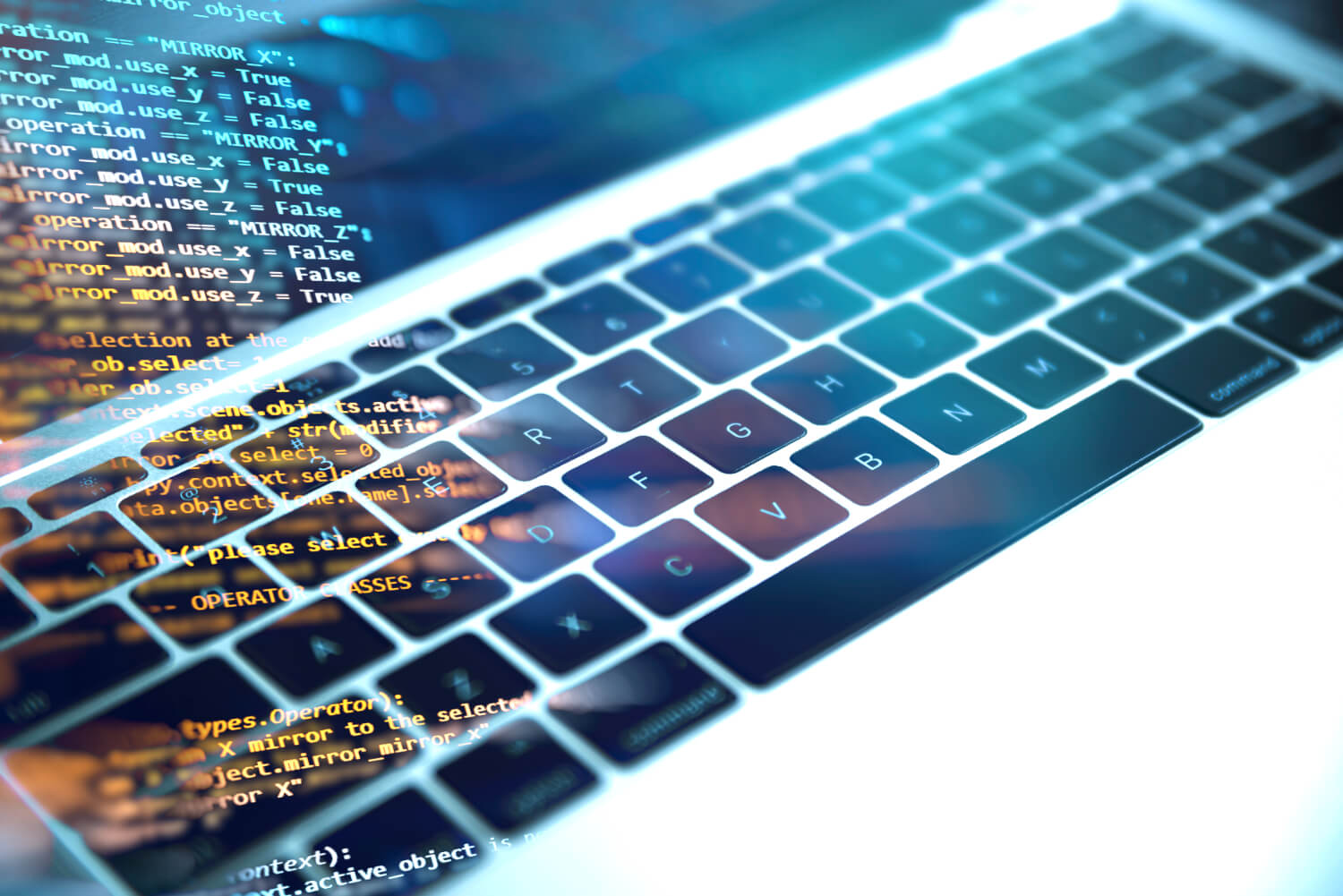 Understanding Amazon CloudSearch: An In-Depth Overview – Webby Cloud